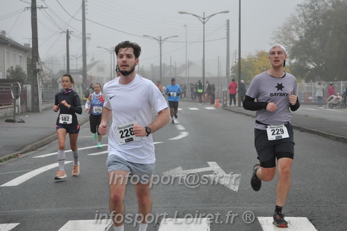 La Fleuryssoise2025/FLEURY2025_06268.JPG